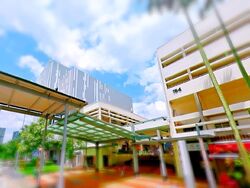 Bukit Merah Central (D3), Shop House #560983201